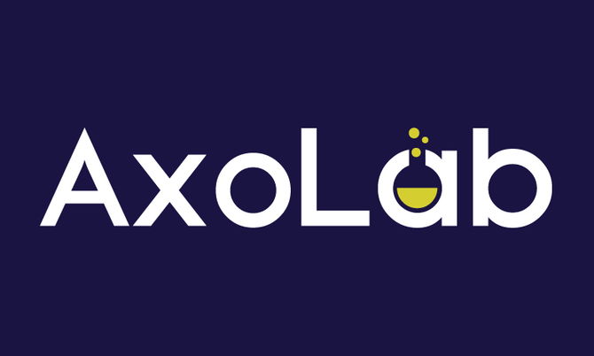 AxoLab.com